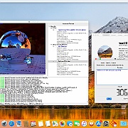 Screen Shot 2017-12-29 at 07.12.34